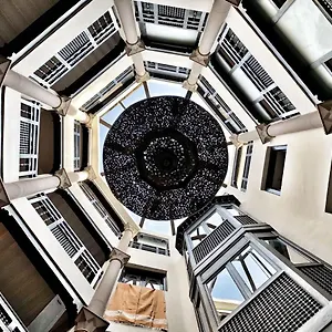https://riad-akiba.essaouirahotels.net