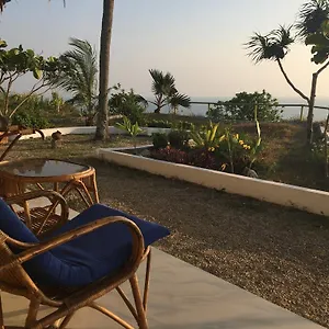 https://varkala-bamboo-village.kerala-hotels.net