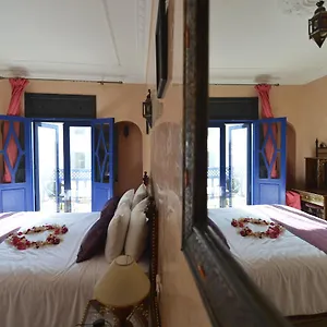 https://essaouira-wind-palace.essaouirahotels.net